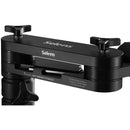 Selens VESA Monitor Mounting System (55")