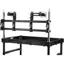 Selens VESA Monitor Mounting System (55")