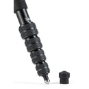 Fotopro X-Go Gecko E 2 Aluminum Tripod with Ball Head