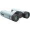GOVIEW ZOOMR 8x26 Binoculars (Miami Blue)
