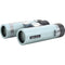 GOVIEW ZOOMR 8x26 Binoculars (Miami Blue)