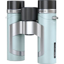 GOVIEW ZOOMR 8x26 Binoculars (Miami Blue)