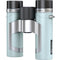 GOVIEW ZOOMR 8x26 Binoculars (Miami Blue)