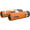 GOVIEW ZOOMR 8x26 Binoculars (Sunset Orange)