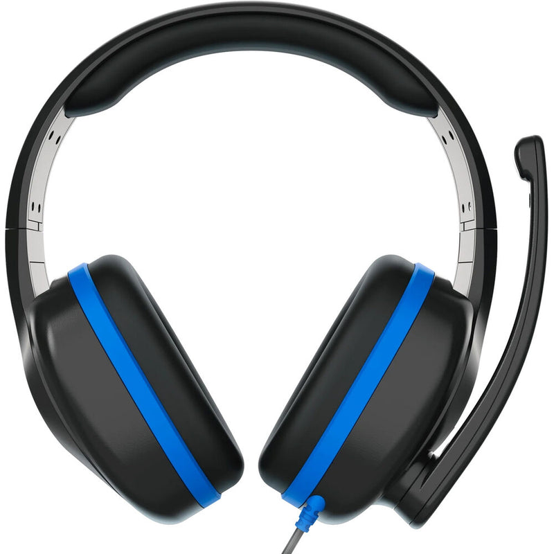TWT Audio REVO TW330 Over-Ear USB-C Headset