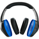 TWT Audio REVO TW330 Over-Ear USB-C Headset