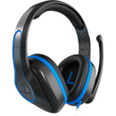 TWT Audio REVO TW330 Over-Ear USB-C Headset