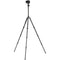 Fotopro X-Go Max E 2 Carbon Fiber Tripod with Ball Head