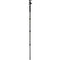 Fotopro X-Go Max E 2 Carbon Fiber Tripod with Ball Head