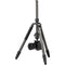 Fotopro X-Go Max E 2 Carbon Fiber Tripod with Ball Head