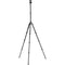 Fotopro X-Go Plus E 2 Carbon Fiber Tripod with Ball Head