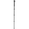 Fotopro X-Go Plus E 2 Carbon Fiber Tripod with Ball Head