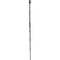 Fotopro X-Go Plus E 2 Carbon Fiber Tripod with Ball Head