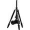 Fotopro X-Go Plus E 2 Carbon Fiber Tripod with Ball Head
