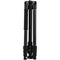 Fotopro X-Go Plus E 2 Carbon Fiber Tripod with Ball Head