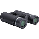 GOVIEW ZOOMR 10x42 Binoculars (Phantom Black)