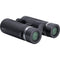 GOVIEW ZOOMR 10x42 Binoculars (Phantom Black)