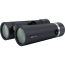 GOVIEW ZOOMR 10x42 Binoculars (Phantom Black)