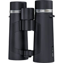 GOVIEW ZOOMR 10x42 Binoculars (Phantom Black)