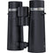 GOVIEW ZOOMR 10x42 Binoculars (Phantom Black)