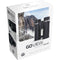 GOVIEW ZOOMR 10x42 Binoculars (Phantom Black)