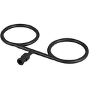 Selens SCF2-CH76D Double Ring Cup Holder