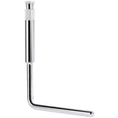 Selens C-Stand Hanger (Pair)