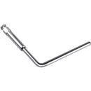 Selens C-Stand Hanger (Pair)
