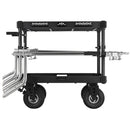 Selens C-Stand Hanger (Pair)