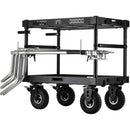 Selens C-Stand Hanger (Pair)