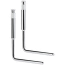 Selens C-Stand Hanger (Pair)