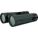 GOVIEW ZOOMR 8x42 Binoculars (Oak Green)