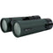 GOVIEW ZOOMR 8x42 Binoculars (Oak Green)
