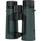 GOVIEW ZOOMR 8x42 Binoculars (Oak Green)