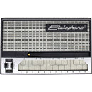 Stylophone S-1 Retro Pocket Synthesizer (Black)