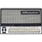 Stylophone S-1 Retro Pocket Synthesizer (Black)