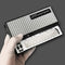 Stylophone S-1 Retro Pocket Synthesizer (Black)