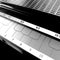 Stylophone S-1 Retro Pocket Synthesizer (Black)