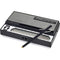 Stylophone S-1 Retro Pocket Synthesizer (Black)