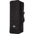 RCF Padded Travel Bag for NXL 14-A Speaker
