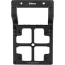 Selens Monitor Handle