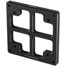 Selens Monitor Handle