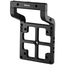 Selens Monitor Handle