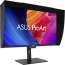 ASUS ProArt Display PA27UCGE 27" 4K HDR 160 Hz Monitor