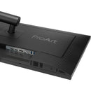 ASUS ProArt Display PA27UCGE 27" 4K HDR 160 Hz Monitor