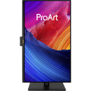 ASUS ProArt Display PA27UCGE 27" 4K HDR 160 Hz Monitor
