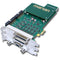 marian DIGITAL AUDIO ELECTRONICS Clara A/D+ 32-Channel Analog and AES/EBU PCIe Sound Card (XLR I/O)