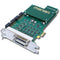 marian DIGITAL AUDIO ELECTRONICS Clara A/D 32-Channel Analog and AES/EBU PCIe Sound Card (1/4" TRS I/O)