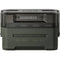Tilta Portable Charging Station for NP-FZ100 Batteries