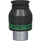 Tele Vue Panoptic 24mm Wide-Angle Eyepiece (1.25", No Safety Undercut)
